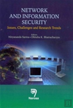 Bertrand.pt - Network And Information Security
