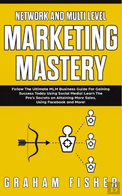 Bertrand.pt - Network And Multi Level Marketing Mastery