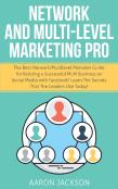 Network And Multi-Level Marketing Pro