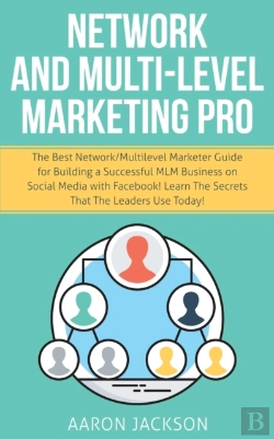 Bertrand.pt - Network And Multi-Level Marketing Pro