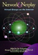 Network And Netplay