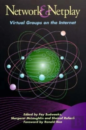 Network And Netplay
