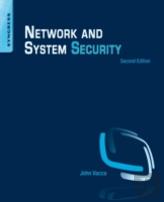 Network And System Security