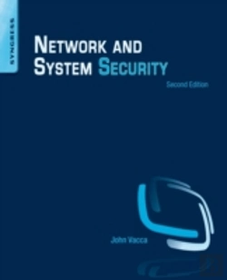 Bertrand.pt - Network And System Security