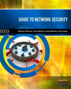 Bertrand.pt - Network And Web Security
