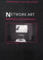Network Art