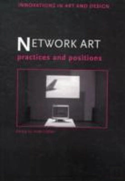 Bertrand.pt - Network Art