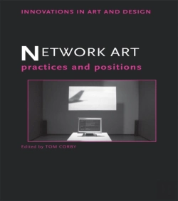Bertrand.pt - Network Art