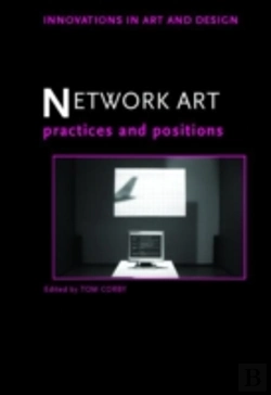 Bertrand.pt - Network Art