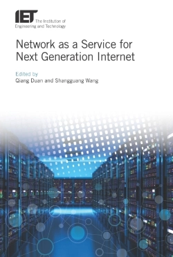 Bertrand.pt - Network As A Service For Next Generation Internet