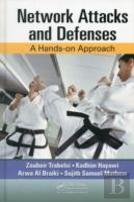 Network Attacks And Defenses