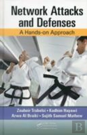 Network Attacks And Defenses