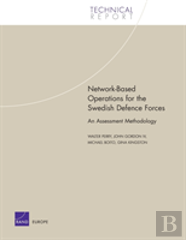 Network-Based Operations For The Swedish Defence Forces