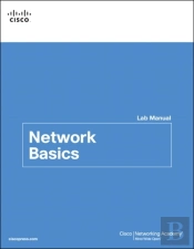 Network Basics Lab Manual