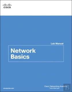 Bertrand.pt - Network Basics Lab Manual