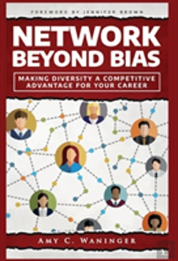 Bertrand.pt - Network Beyond Bias
