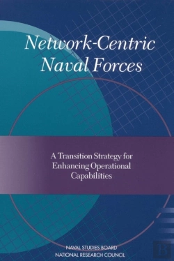 Bertrand.pt - Network-Centric Naval Forces