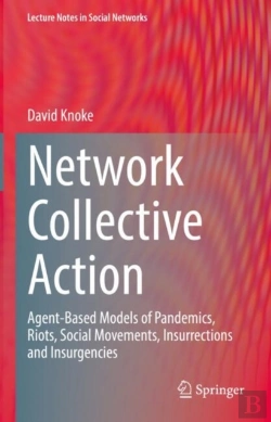 Bertrand.pt - Network Collective Action
