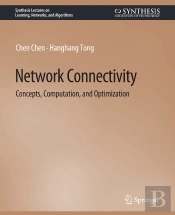Network Connectivity
