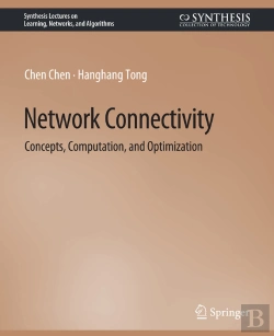 Bertrand.pt - Network Connectivity