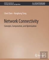 Network Connectivity