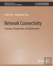 Network Connectivity