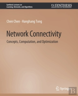 Bertrand.pt - Network Connectivity