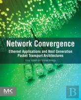 Network Convergence