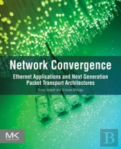 Network Convergence