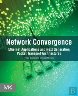 Bertrand.pt - Network Convergence