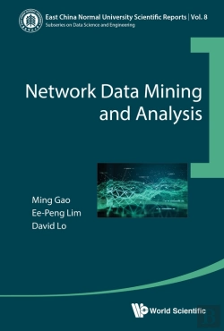 Bertrand.pt - Network Data Mining And Analysis