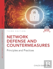 Network Defense And Countermeasures