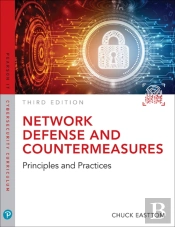 Network Defense And Countermeasures