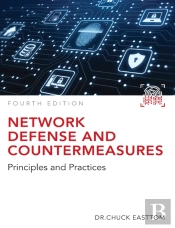 Network Defense And Countermeasures
