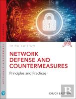 Network Defense And Countermeasures