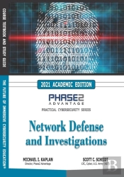 Network Defense And Investigations