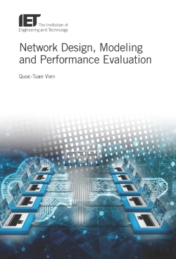 Bertrand.pt - Network Design, Modelling And Performance Evaluation