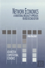 Network Economics