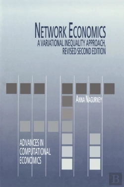 Bertrand.pt - Network Economics