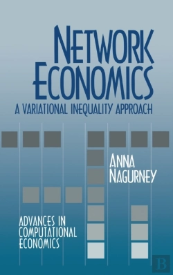 Bertrand.pt - Network Economics