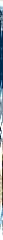 Network Engineer (C-4334)