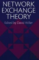 Network Exchange Theory