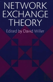 Network Exchange Theory