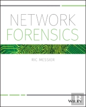 Network Forensics