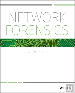 Bertrand.pt - Network Forensics
