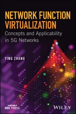 Bertrand.pt - Network Function Virtualization