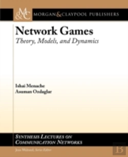 Bertrand.pt - Network Games