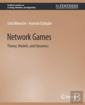 Network Games