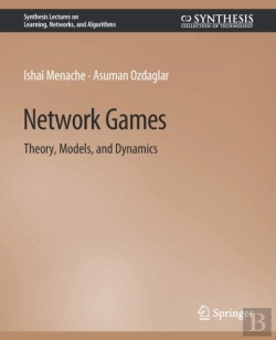 Bertrand.pt - Network Games