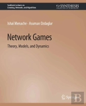 Network Games